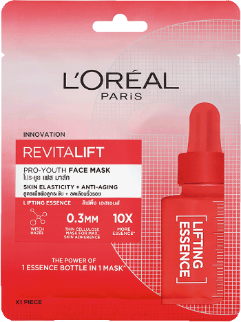 revitalift-pro-youth-face-mask-lifting-essence
